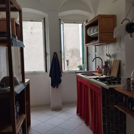 Appartamento San Remo Zewnętrze zdjęcie