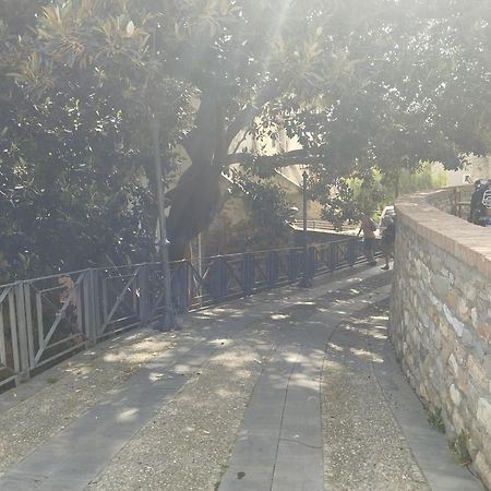 Appartamento San Remo Zewnętrze zdjęcie