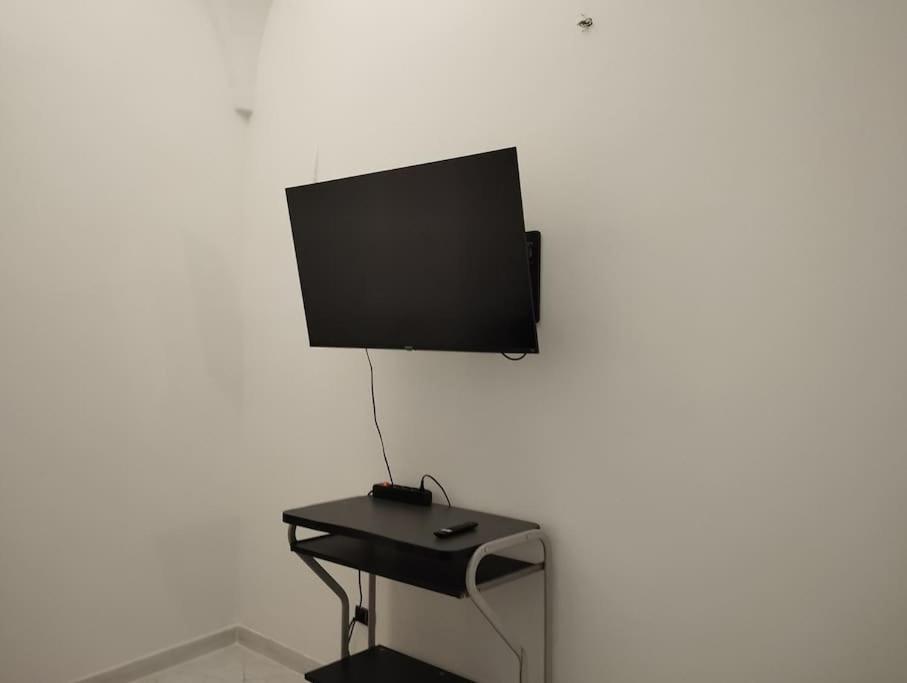 Appartamento San Remo Zewnętrze zdjęcie