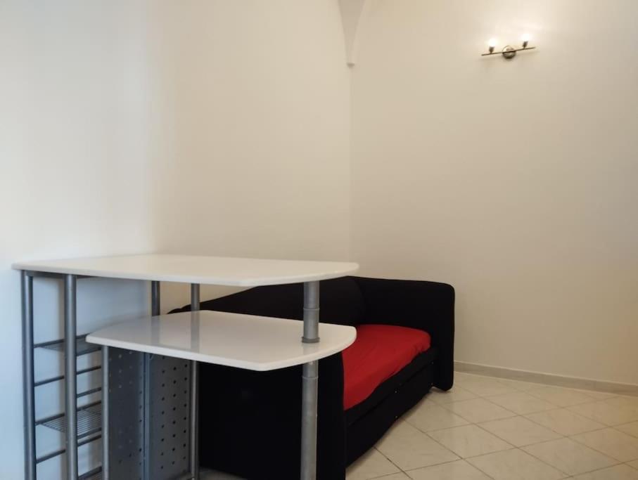 Appartamento San Remo Zewnętrze zdjęcie