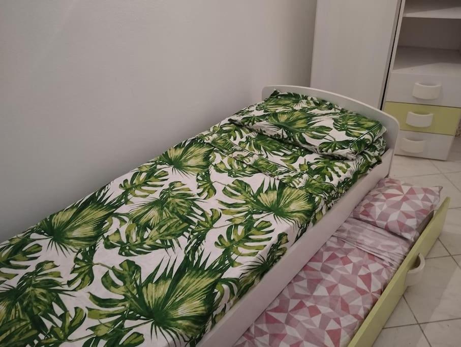 Appartamento San Remo Zewnętrze zdjęcie